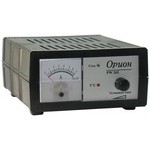 Зарядное устройство Орион PW 265